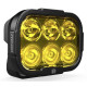 DENALI DL6 additional light (unit)