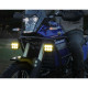 DENALI DL6 additional light (unit)