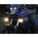 DENALI DL6 additional light (unit)