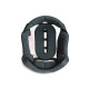 Arai SZ-R EVO inner cover