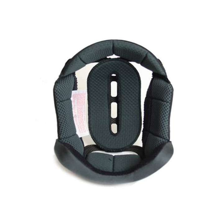 Arai SZ-R EVO inner cover