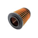 Rally SPRINT FILTER T14 HIMALAYAN 450 air filter