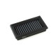 Rally SPRINT FILTER T14 BMW HP2 ENDURO/MEGAMOTO air filter