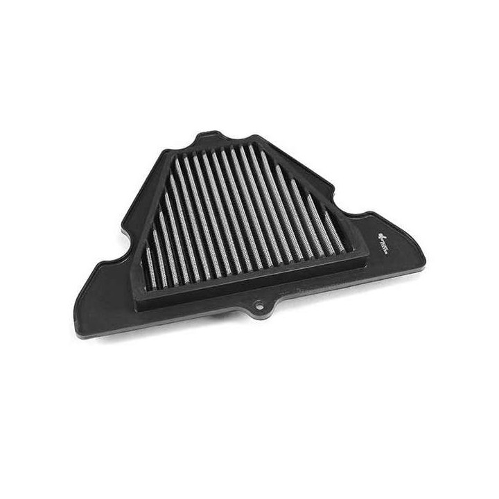 Filtre à air Rally SPRINT FILTER T14 KAWASAKI NINJA 1000 SX