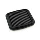 Filtre à air Rally SPRINT FILTER T14 DUCATI MULTISTRADA 950/1200/1260