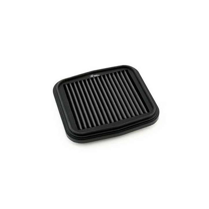 Filtre à air Rally SPRINT FILTER T14 DUCATI MULTISTRADA 950/1200/1260
