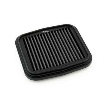 Filtre à air Rally SPRINT FILTER T14 DUCATI MULTISTRADA 950/1200/1260