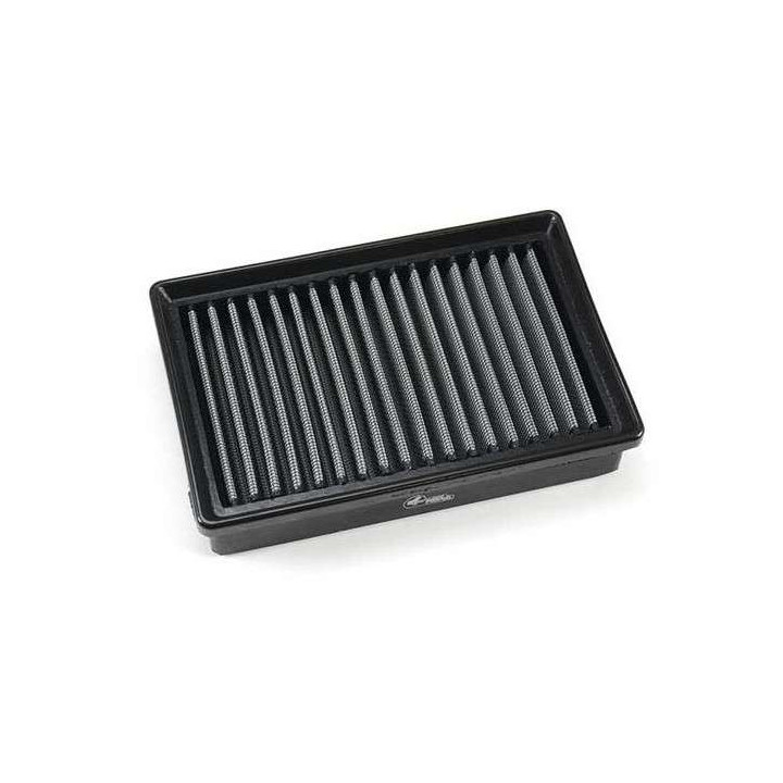 Filtre à air Rally SPRINT FILTER T14 BMW R1200GS/R1250GS