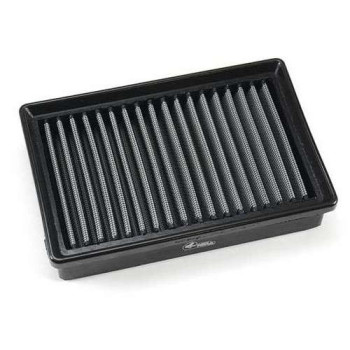 Filtre à air Rally SPRINT FILTER T14 BMW R1200GS/R1250GS