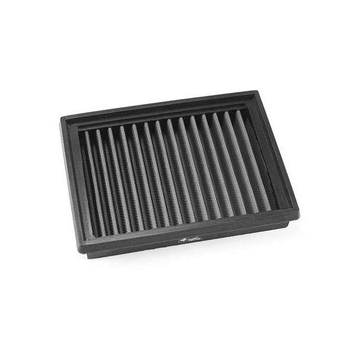 Filtre à air Rally SPRINT FILTER T14 KTM SUPER ADVENTURE/HUSQVARNA NORDEN