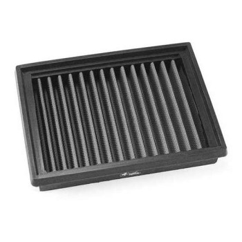 Filtre à air Rally SPRINT FILTER T14 KTM SUPER ADVENTURE/HUSQVARNA NORDEN