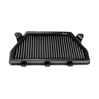 Filtre à air Rally SPRINT FILTER T14 HONDA CBR1000RR 17-