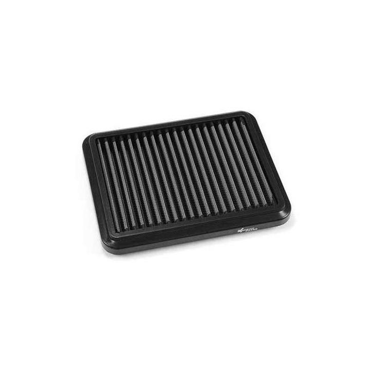 Filtre à air Rally SPRINT FILTER T14 DUCATI MULTISTRADA V4
