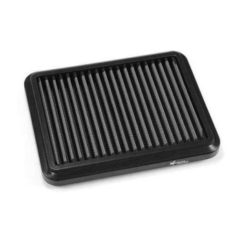 Filtre à air Rally SPRINT FILTER T14 DUCATI MULTISTRADA V4
