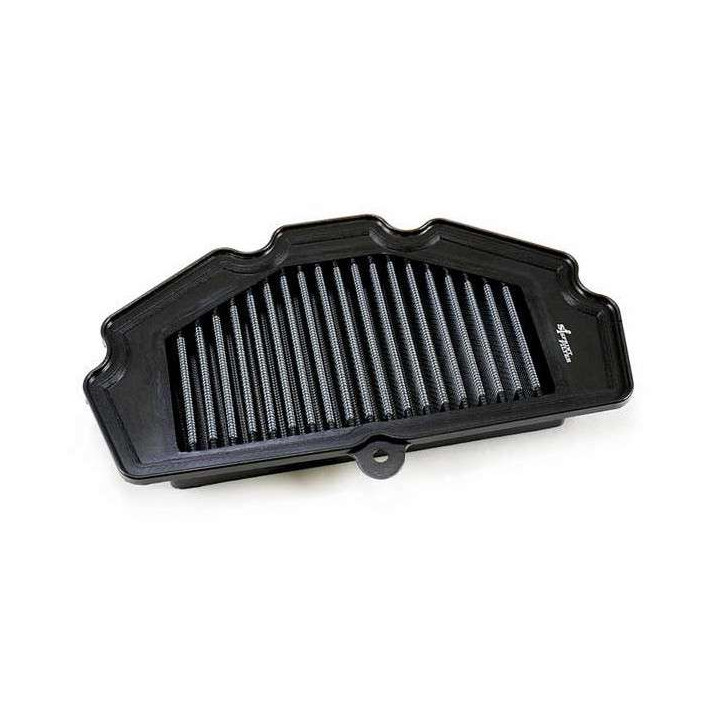 Filtre à air Rally SPRINT FILTER T14 KAWASAKI NINJA 650/Z650RS