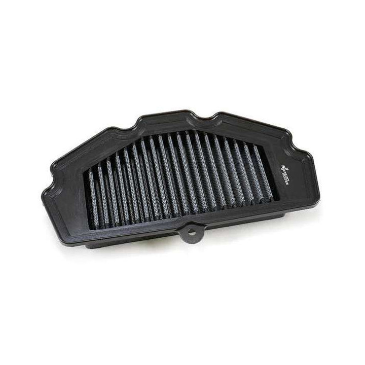 Filtre à air Rally SPRINT FILTER T14 KAWASAKI ZX-4R/RR