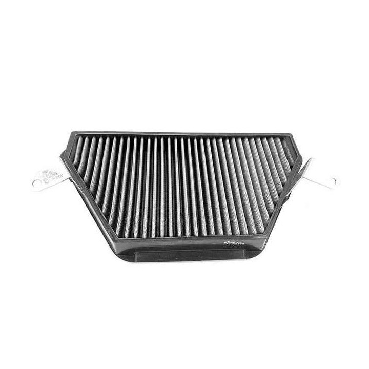 Filtre à air Rally SPRINT FILTER T14 HONDA CBR1000RR-R