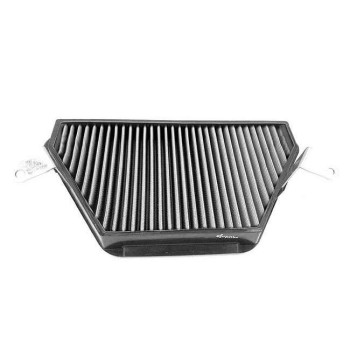 Filtre à air Rally SPRINT FILTER T14 HONDA CBR1000RR-R
