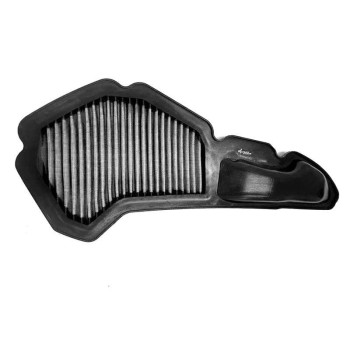 Filtre à air Rally SPRINT FILTER T14 HONDA PCX/X-ADV