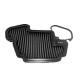 Filtre à air Rally SPRINT FILTER T14 HONDA MSX125