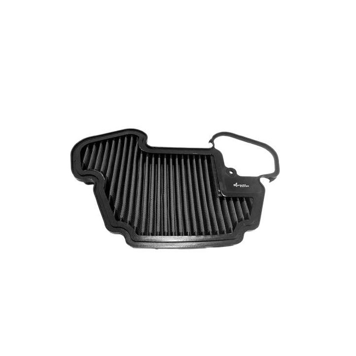 Filtre à air Rally SPRINT FILTER T14 HONDA MSX125