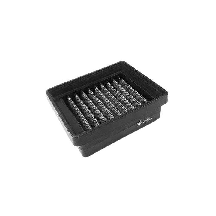 Filtre à air Rally SPRINT FILTER T14 BMW G310GS