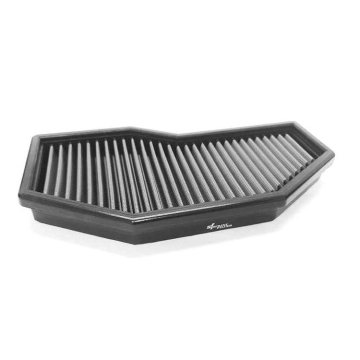 Rally SPRINT FILTER T14 TRIUMPH SPEED TRIPLE 1050 air filter