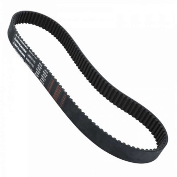 Mitsuboshi T-MAX 560 530 SX/DX 1320x25 final drive belt