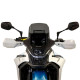 Isotta SPORT bubble (SC416) CF Moto MT450