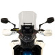 Bulle Isotta TOURING (SC417) CF Moto MT450