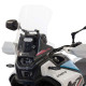 Bulle Isotta TOURING (SC417) CF Moto MT450