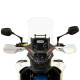 Bulle Isotta TOURING (SC417) CF Moto MT450