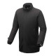Tucano Urbano LIVIGNO motorcycle jacket 