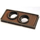Filtre à air Performance SPRINT FILTER P08 KTM ADVENTURE/SM/SUPER DUKE 990