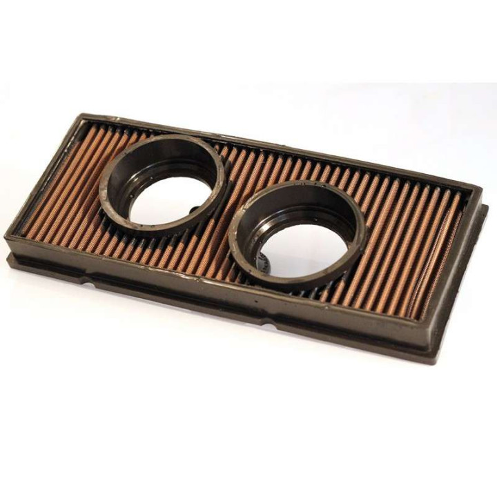 Filtre à air Performance SPRINT FILTER P08 KTM ADVENTURE/SM/SUPER DUKE 990