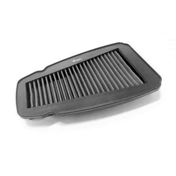 Filtre à air Rally SPRINT FILTER T14 YAMAHA YZF-125/MT-125