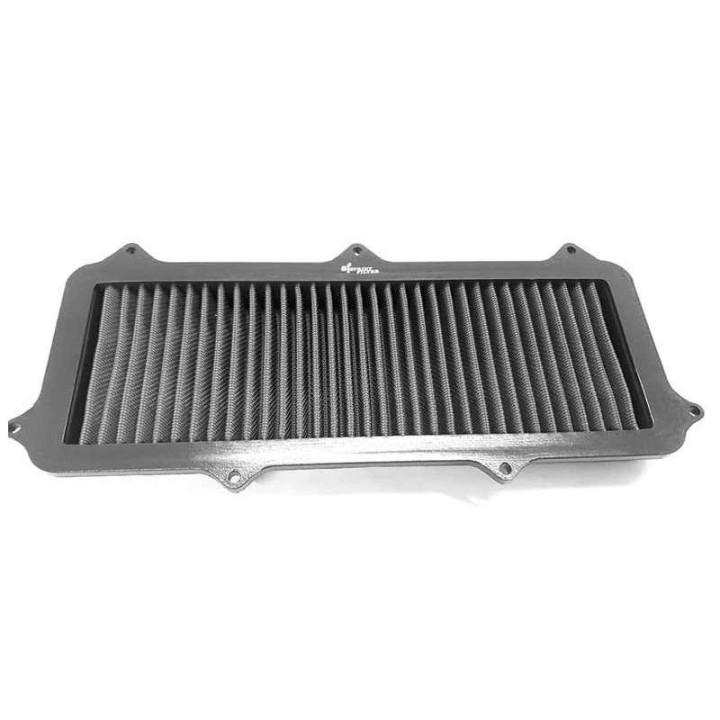 Filtre à air Rally SPRINT FILTER T14 HONDA CB1000R NEO SPORTS CAFÉ 18-