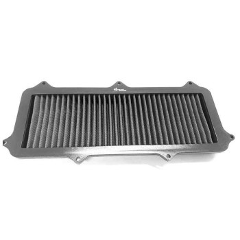 Filtre à air Rally SPRINT FILTER T14 HONDA CB1000R NEO SPORTS CAFÉ 18-