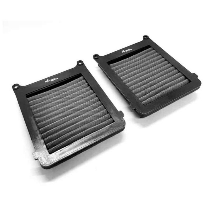 Filtre à air Rally SPRINT FILTER T14 HONDA CRF1100L AFRICA TWIN