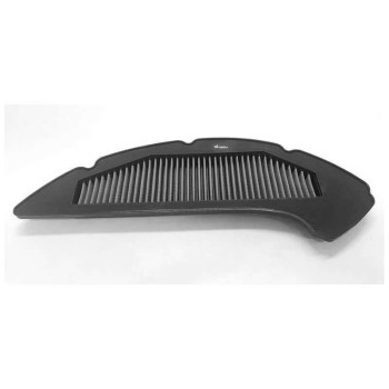 Filtre à air Rally SPRINT FILTER T14 YAMAHA N-MAX 155