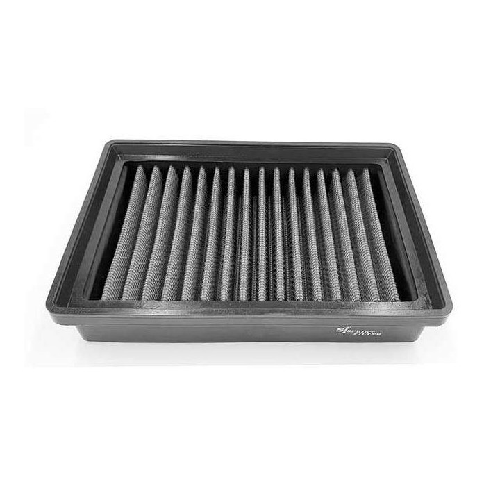 Filtre à air Rally SPRINT FILTER T14 BMW R NINE T 21-