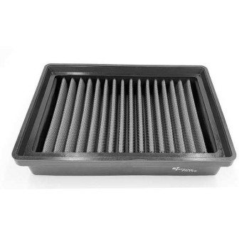 Filtre à air Rally SPRINT FILTER T14 BMW R NINE T 21-