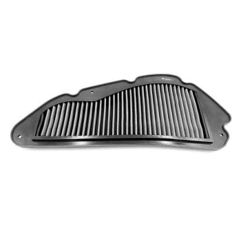 Filtre à air Rally SPRINT FILTER T14 HONDA SH125/150 20-