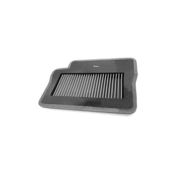 Filtre à air Rally SPRINT FILTER T14 YAMAHA TRACER 9