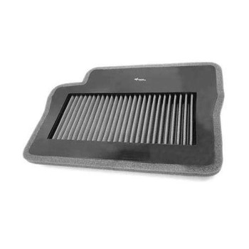 Filtre à air Rally SPRINT FILTER T14 YAMAHA TRACER 9