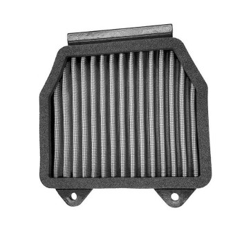 Filtre à air Rally SPRINT FILTER T14 HONDA CB125/300R 18-