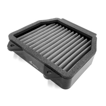 Filtre à air Rally SPRINT FILTER T14 HONDA CB125/300R 18-