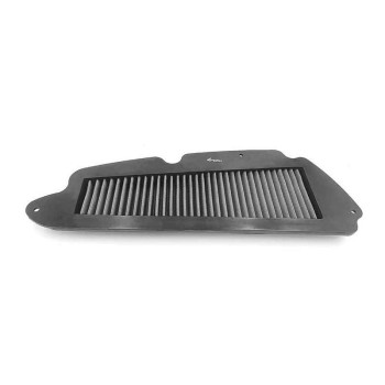 Filtre à air Rally SPRINT FILTER T14 HONDA FORZA 250/350