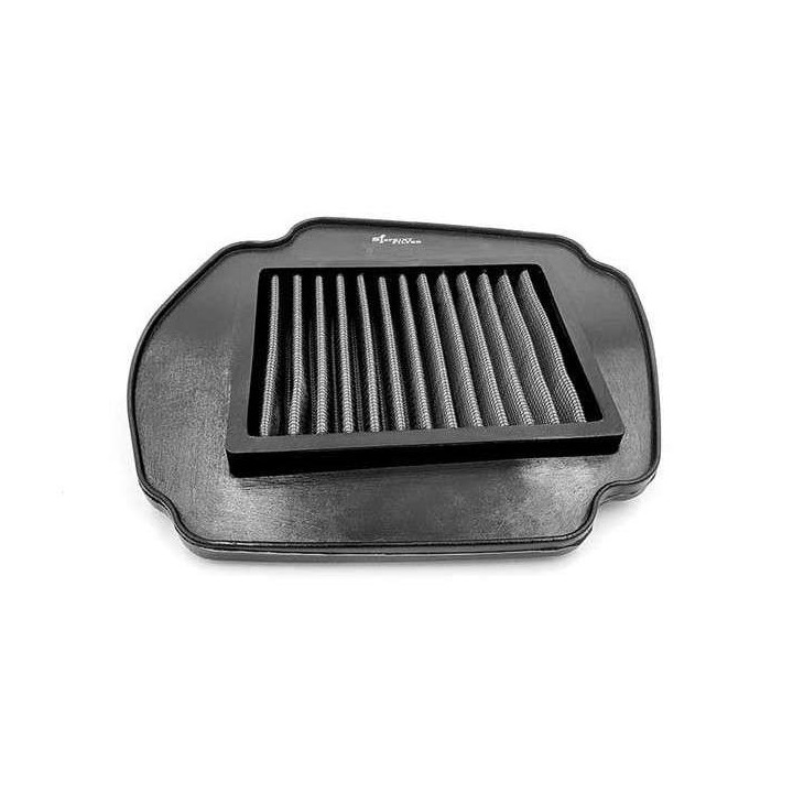 Filtre à air Rally SPRINT FILTER T14 HONDA MSX125 21-
