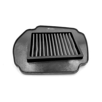 Filtre à air Rally SPRINT FILTER T14 HONDA MSX125 21-